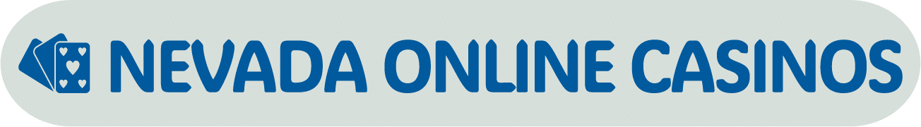 NevadaOnlineCasinos